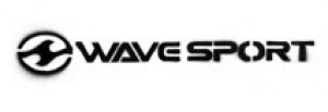WaveSport
