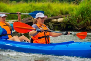 photo_2025-05-14_21-38-58
